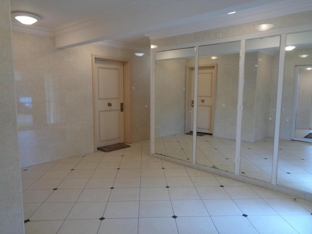 Studio Cabine 4 Personnes Le Touquet Eksteriør bilde